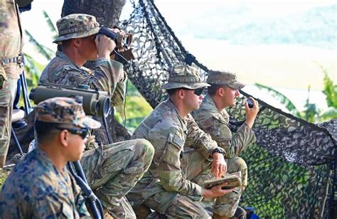 military ranks philippines|philippines military capabilities.